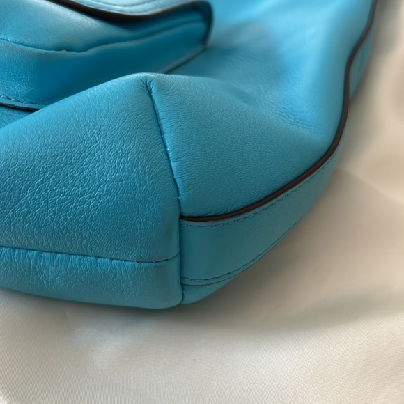 Coach Courtenay Bag - Picture 4 of 5